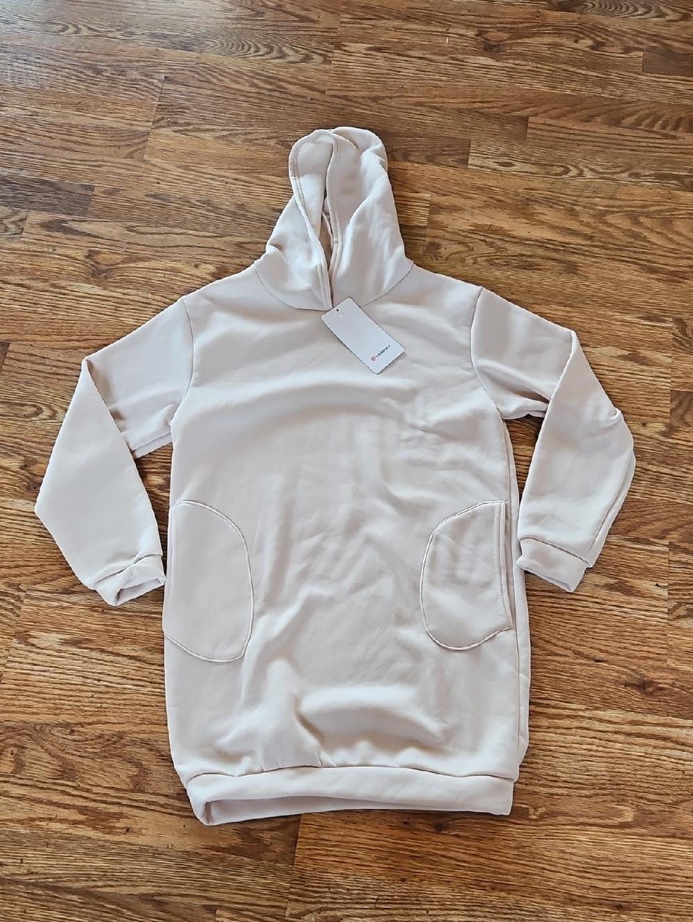 Lululemon